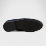 Nóra | Eleganti mokasīni vasaras valkāšanai