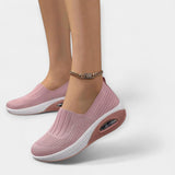 Izabella | Ergonomiski un ērti apavi