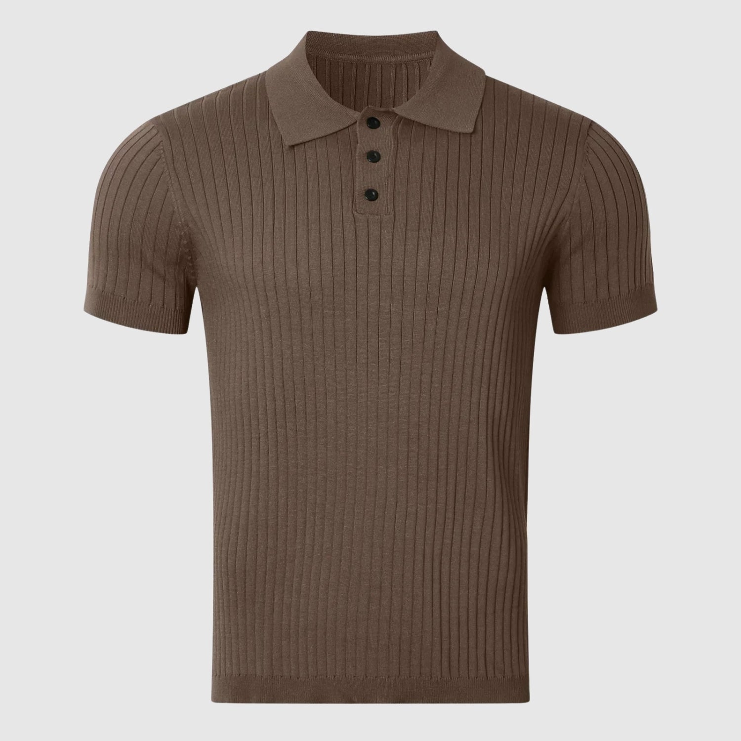Benedeks | Minimālistiska elegance ar zivju rakstu