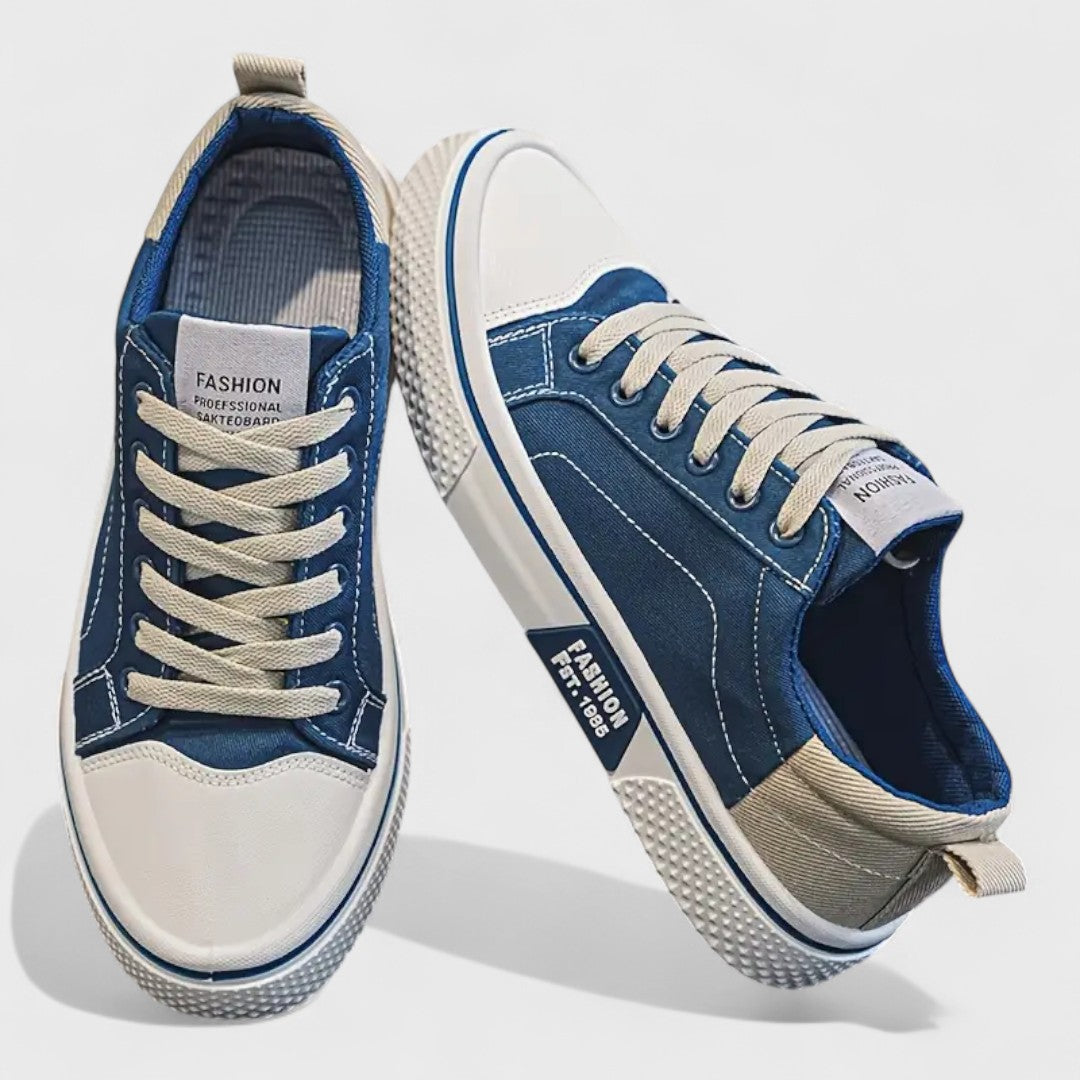 Lenka | Ērtas un stilīgas kedas