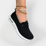 Léna | Ērti sieviešu sporta apavi ar modernu dizainu