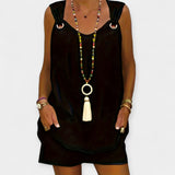 Sāra | Elegants vasaras komplekts sievietēm