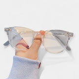 Ilona | Brilles, kas bloķē zilo gaismu