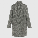 Elāra | Elara jaka eleganti silta