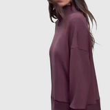 Džesija | Ērts, stilīgs džemperu komplekts