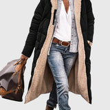 Dalma | Silta, mūžīga jaka