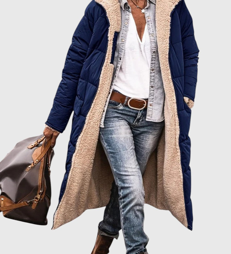 Dalma | Silta, mūžīga jaka