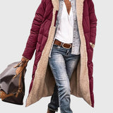 Dalma | Silta, mūžīga jaka