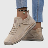 Elira | Ērtas, elpojošas kedas