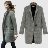 Elāra | Elara jaka eleganti silta