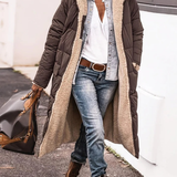 Dalma | Silta, mūžīga jaka