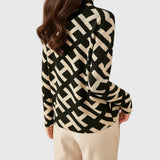 Vaeni | Mīksts, elegants sieviešu džemperis