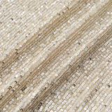 Noémi | Flitteru kleita svētku pasākumiem