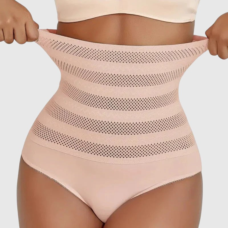 Lexi | Lexi korektīva apakšveļa ar augstu jostasvietu