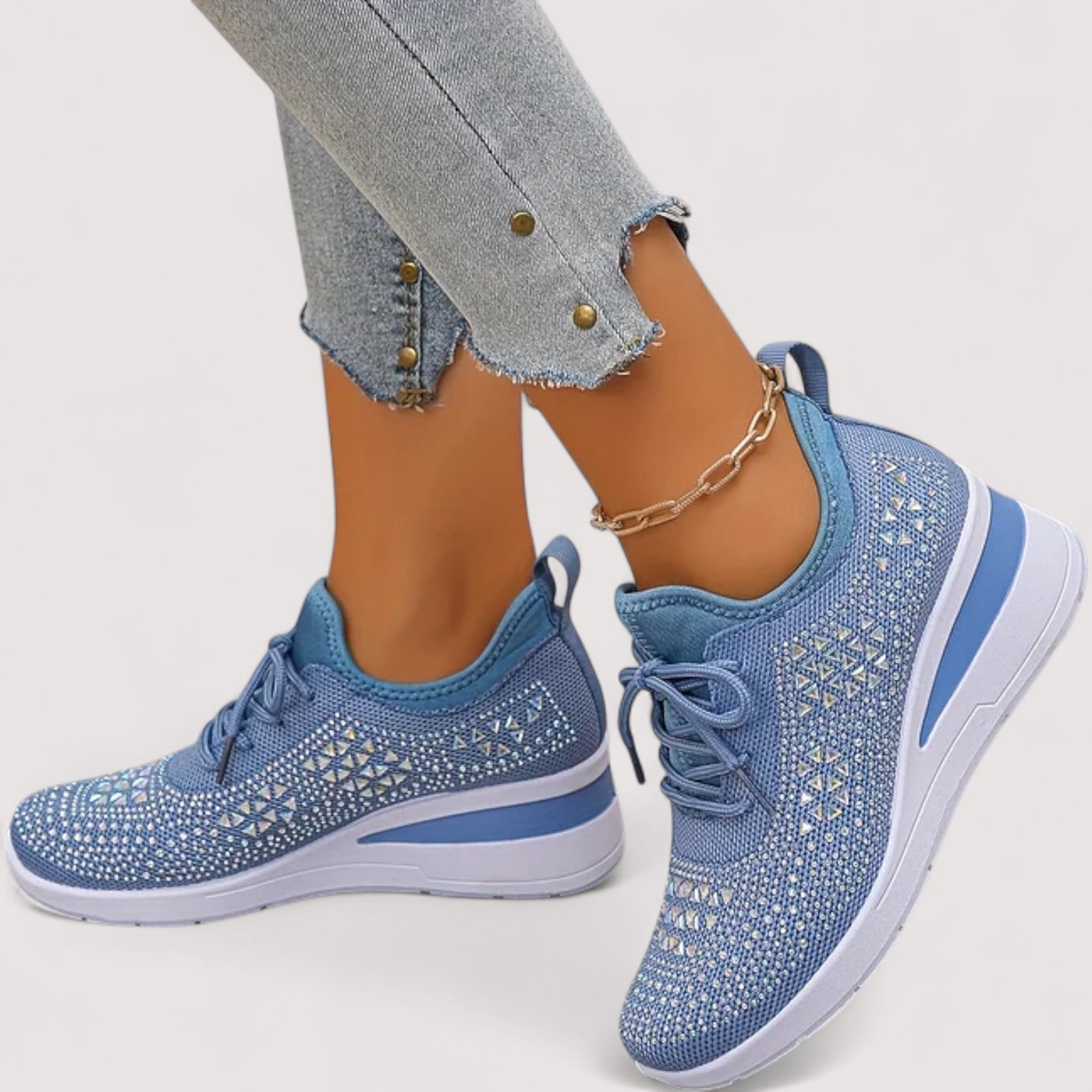 Albina | Ortopēdiskie apavi maksimālam komfortam