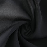 Olivia | Viegla, eleganta pavasara blūze