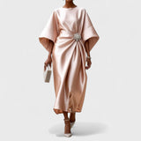 Annabella | Eleganta Annabella kleita īpašiem gadījumiem