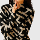 Vaeni | Mīksts, elegants sieviešu džemperis