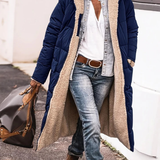 Dalma | Silta, mūžīga jaka