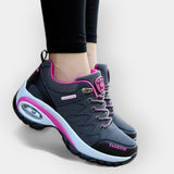 Csenge | Sieviešu eleganti ērti apavi