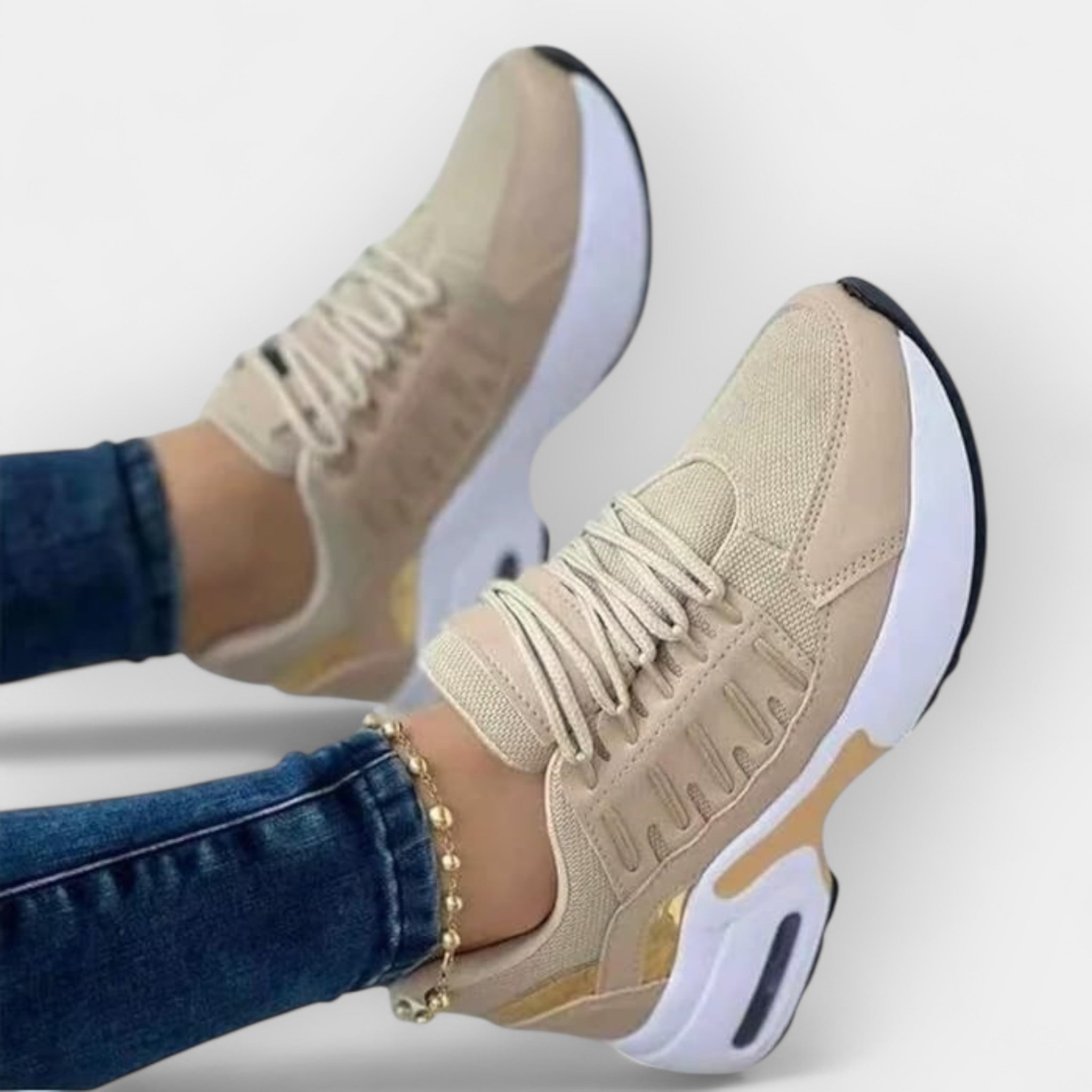 Zieds | Eleganti ērti sieviešu apavi