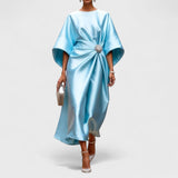 Annabella | Eleganta Annabella kleita īpašiem gadījumiem