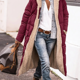 Dalma | Silta, mūžīga jaka