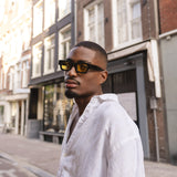 Zsófia | Vieglas un stilīgas brilles ikdienai