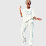 Madison | Ērts divdaļīgs komplekts