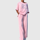 Madison | Ērts divdaļīgs komplekts