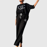 Madison | Ērts divdaļīgs komplekts