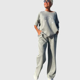 Madison | Ērts divdaļīgs komplekts