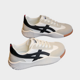 Helga | Modes un ērtas kedas