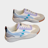 Helga | Modes un ērtas kedas