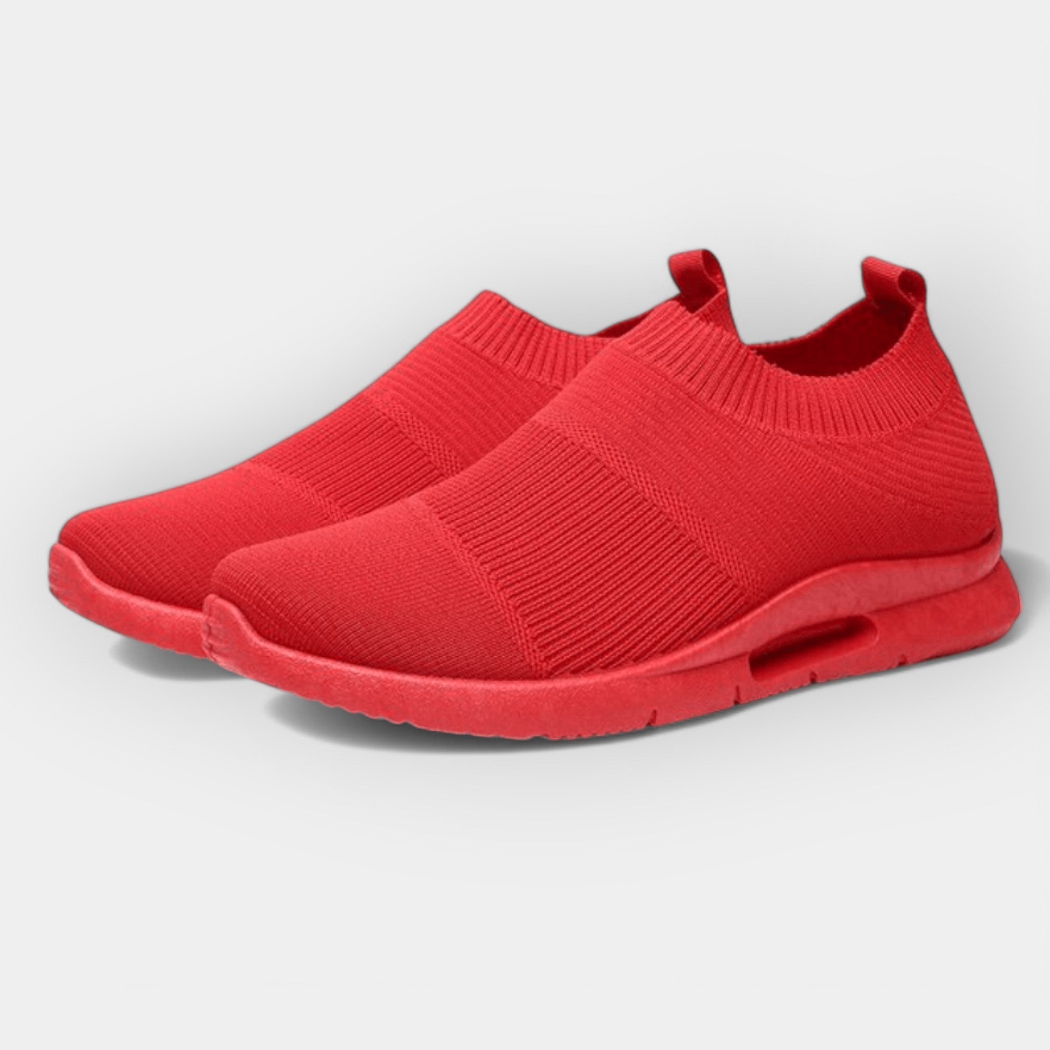 Panna | Ērti sieviešu apavi ikdienas lietošanai