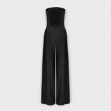 Eva | Elegants un ērts kombinezons