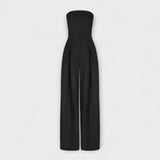 Eva | Elegants un ērts kombinezons