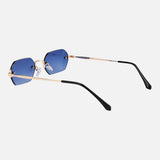 Judit | Stilīgas un aizsargbrilles