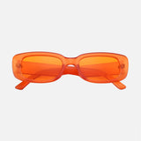 Nóra | Vieglas, stilīgas brilles ar UV aizsardzību