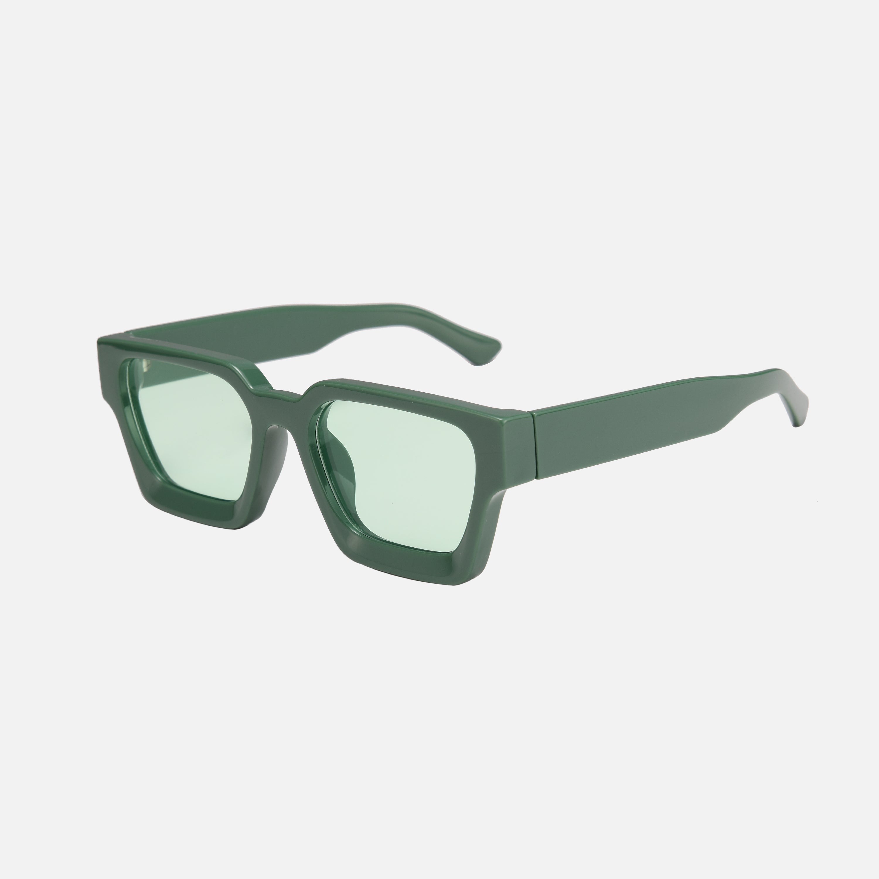 Zita | Stilīgas un aizsargbrilles