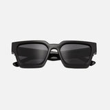 Zita | Stilīgas un aizsargbrilles