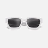 Zita | Stilīgas un aizsargbrilles