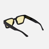 Zita | Stilīgas un aizsargbrilles