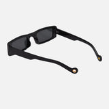 Dalma | Vieglas unisex brilles ar mūžīgu dizainu
