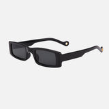 Dalma | Vieglas unisex brilles ar mūžīgu dizainu