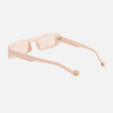Dalma | Vieglas unisex brilles ar mūžīgu dizainu