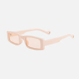 Dalma | Vieglas unisex brilles ar mūžīgu dizainu