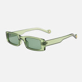 Dalma | Vieglas unisex brilles ar mūžīgu dizainu