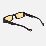 Dalma | Vieglas unisex brilles ar mūžīgu dizainu