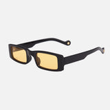 Dalma | Vieglas unisex brilles ar mūžīgu dizainu